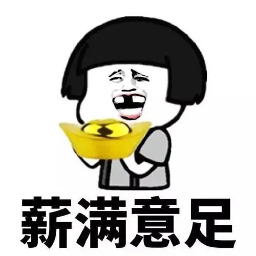 /pic/254341.jpg