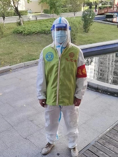 /pic/295032.jpg