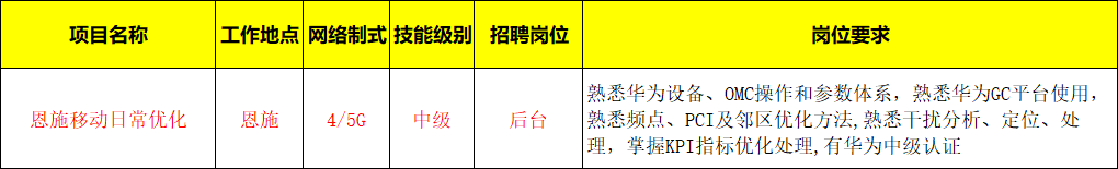 /pic/351658.jpg