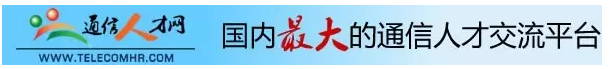 1479440543345083.png blob.png